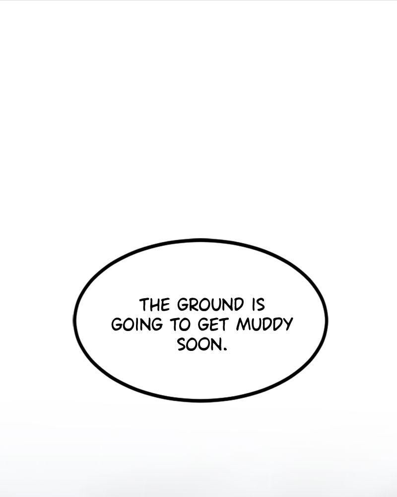 Read Hero Killer chapter 40 image 73 on Lezhin