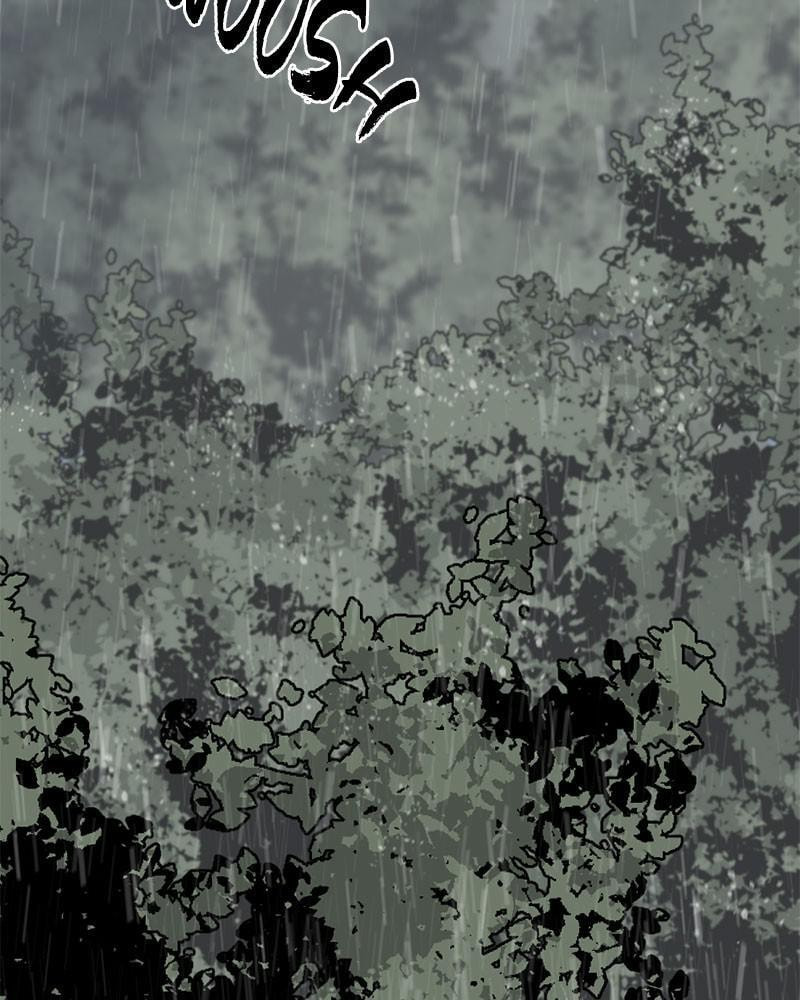 Read Hero Killer chapter 40 image 75 on Lezhin