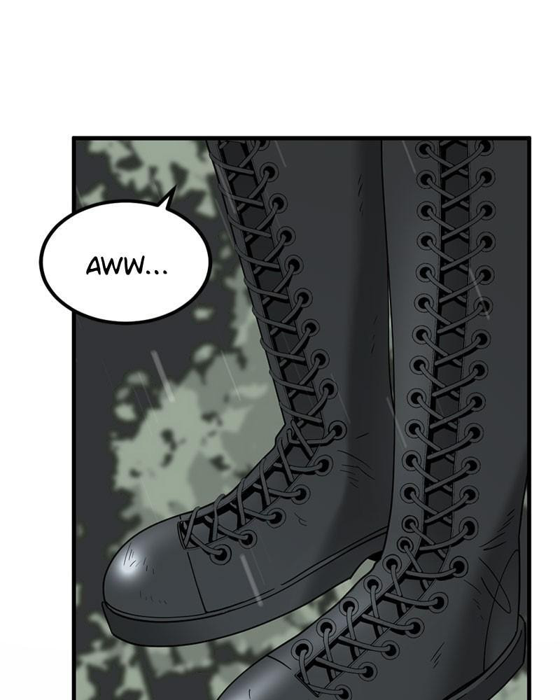 Read Hero Killer chapter 40 image 77 on Lezhin