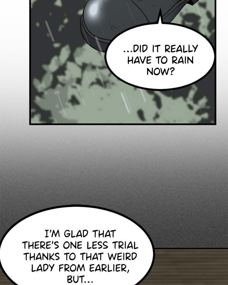 Read Hero Killer chapter 40 image 78 on Lezhin