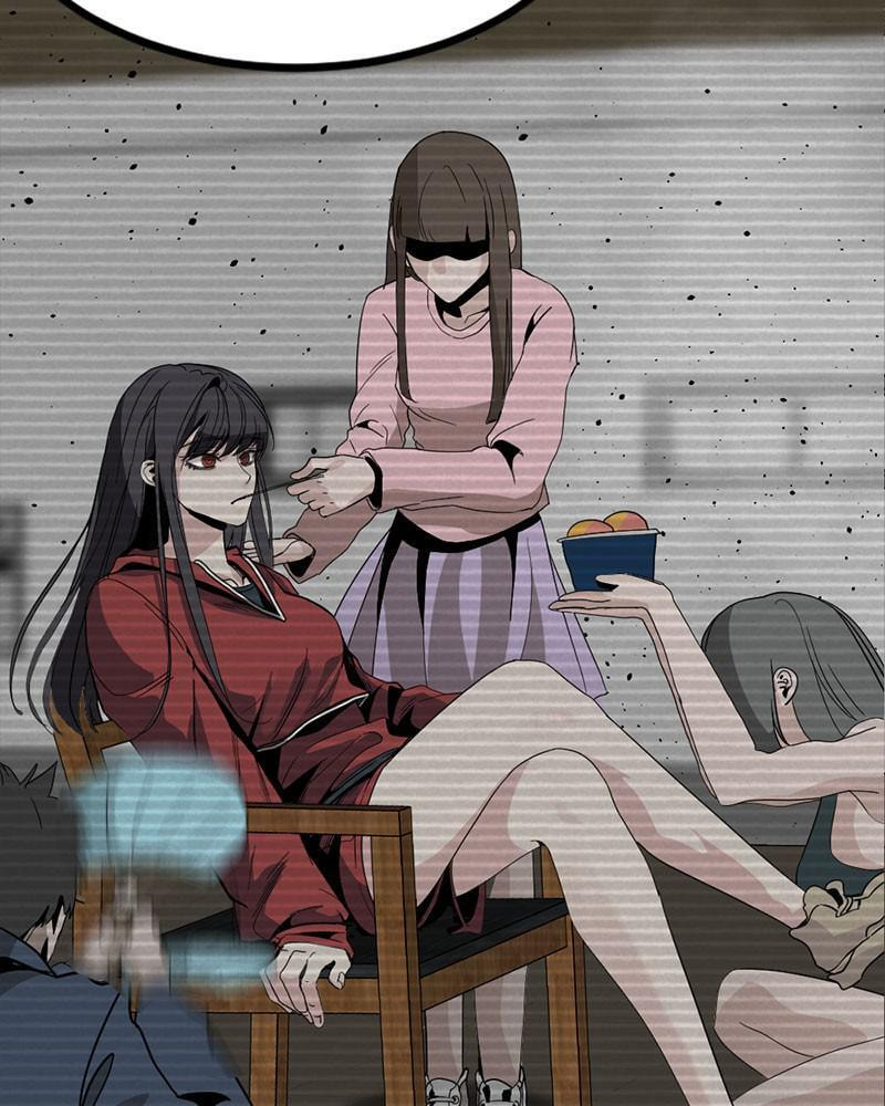 Read Hero Killer chapter 40 image 79 on Lezhin
