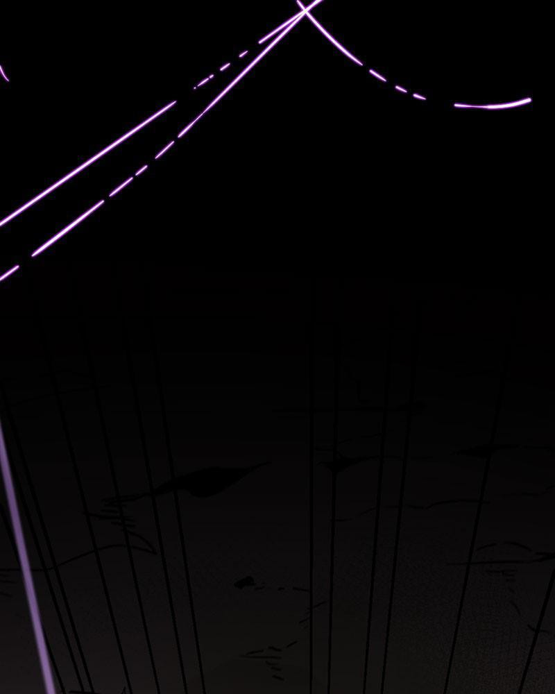 Read Hero Killer chapter 40 image 8 on Lezhin