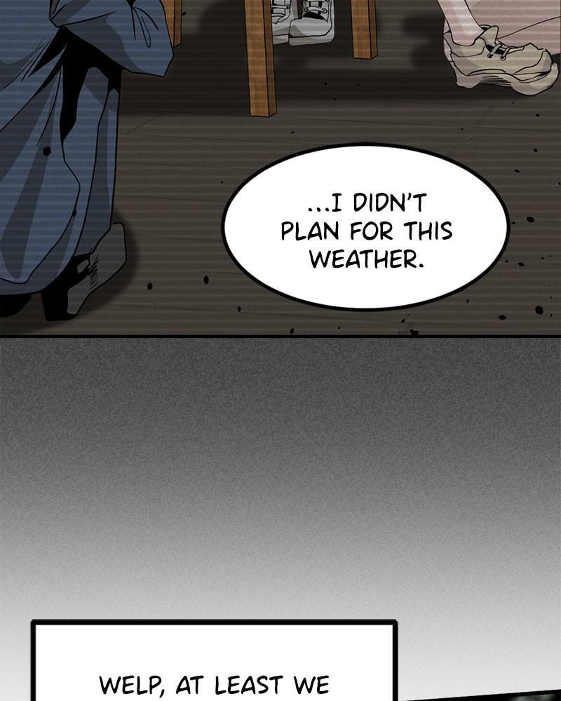 Read Hero Killer chapter 40 image 80 on Lezhin