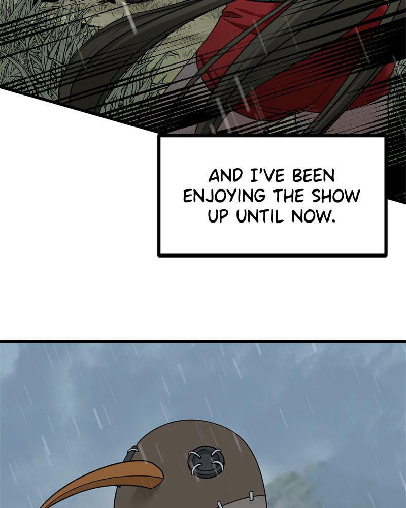 Read Hero Killer chapter 40 image 82 on Lezhin