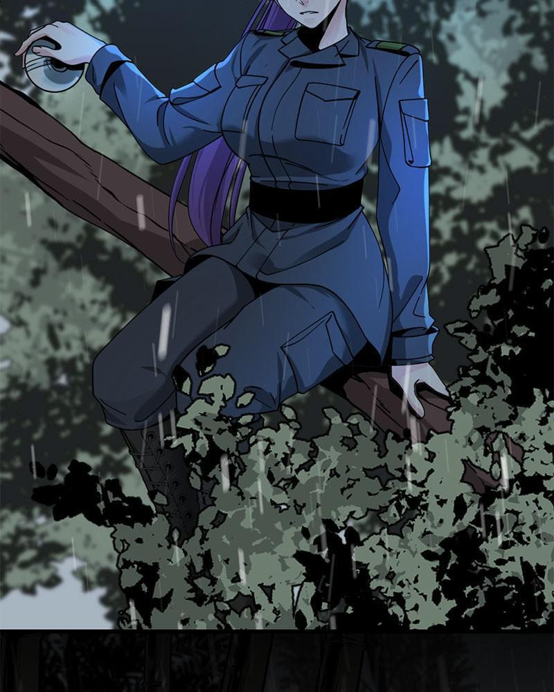 Read Hero Killer chapter 40 image 85 on Lezhin