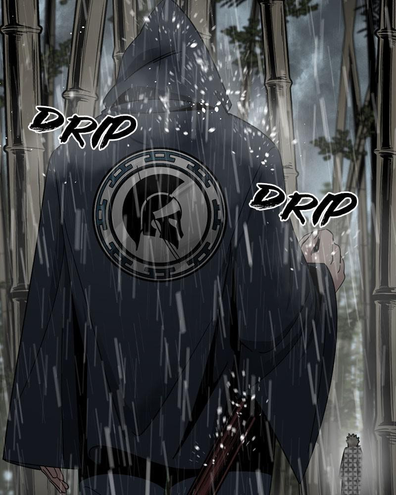 Read Hero Killer chapter 40 image 87 on Lezhin