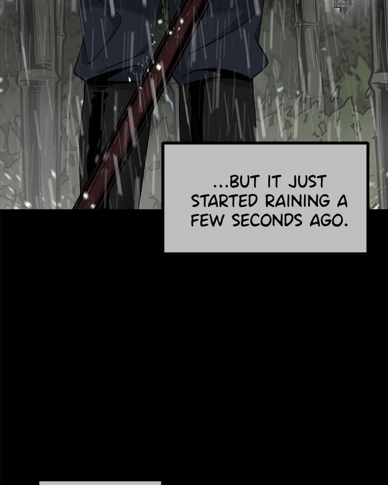 Read Hero Killer chapter 40 image 88 on Lezhin