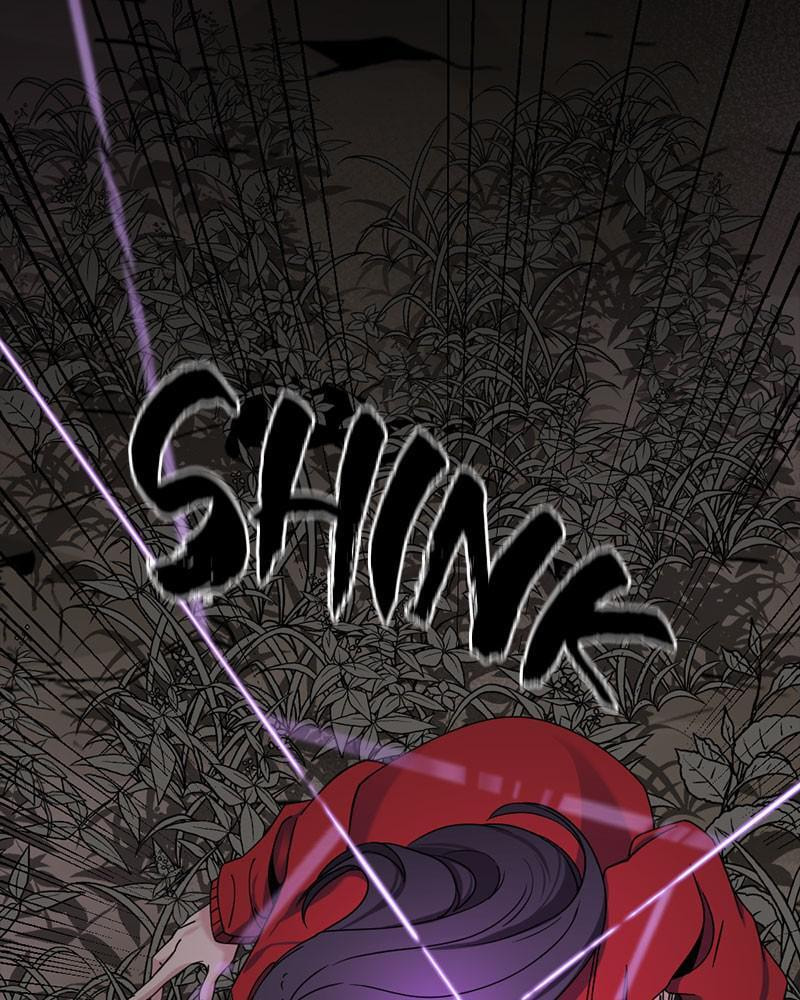 Read Hero Killer chapter 40 image 9 on Lezhin