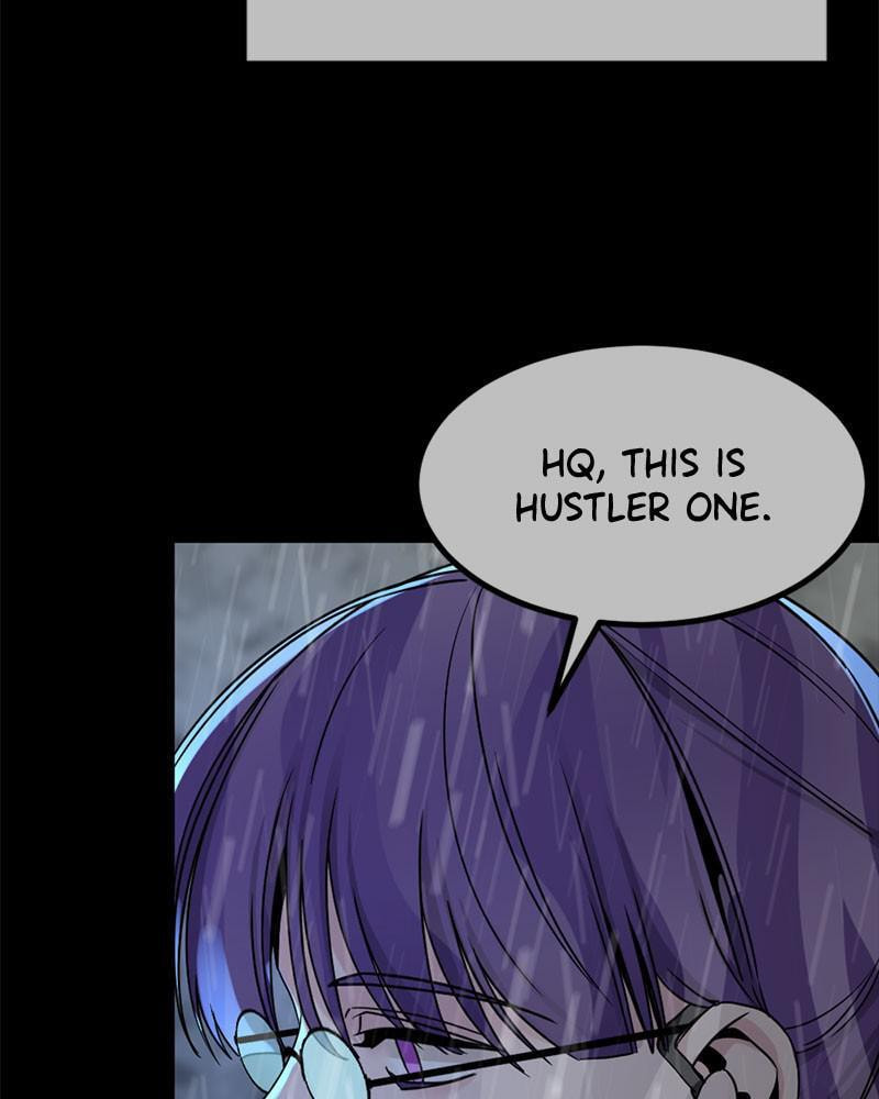 Read Hero Killer chapter 40 image 90 on Lezhin