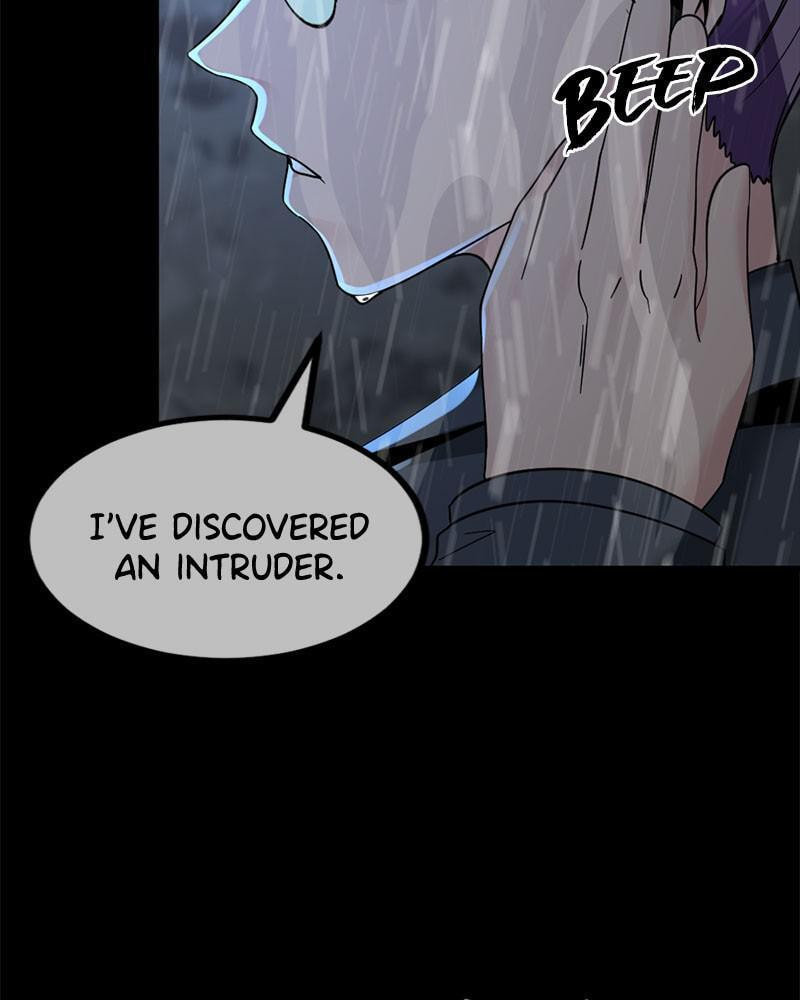 Read Hero Killer chapter 40 image 91 on Lezhin