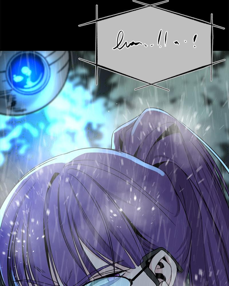 Read Hero Killer chapter 40 image 92 on Lezhin