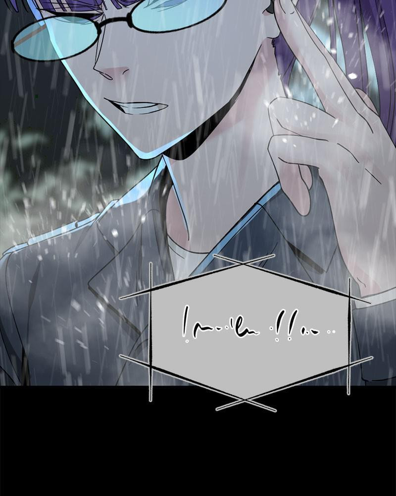 Read Hero Killer chapter 40 image 93 on Lezhin