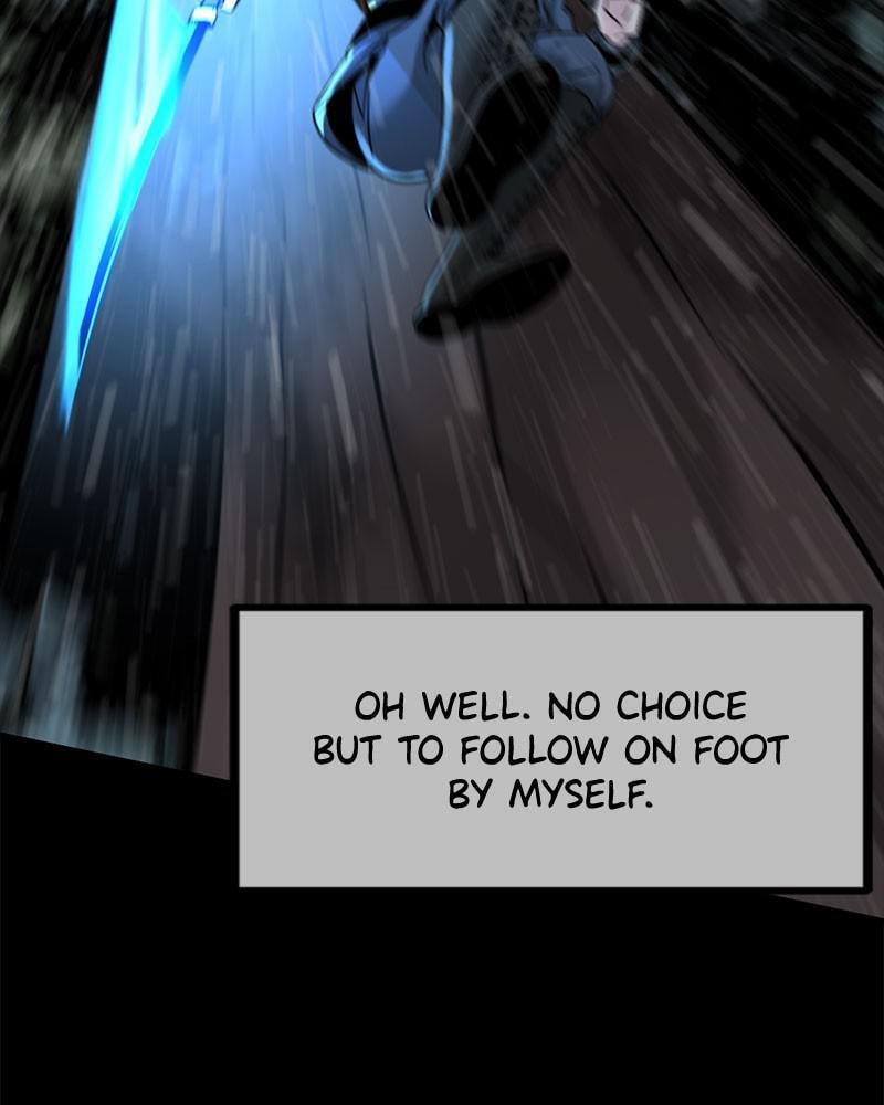 Read Hero Killer chapter 40 image 95 on Lezhin