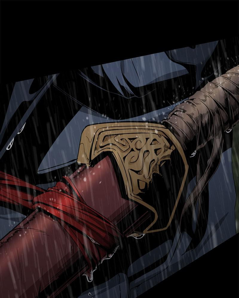Read Hero Killer chapter 40 image 98 on Lezhin