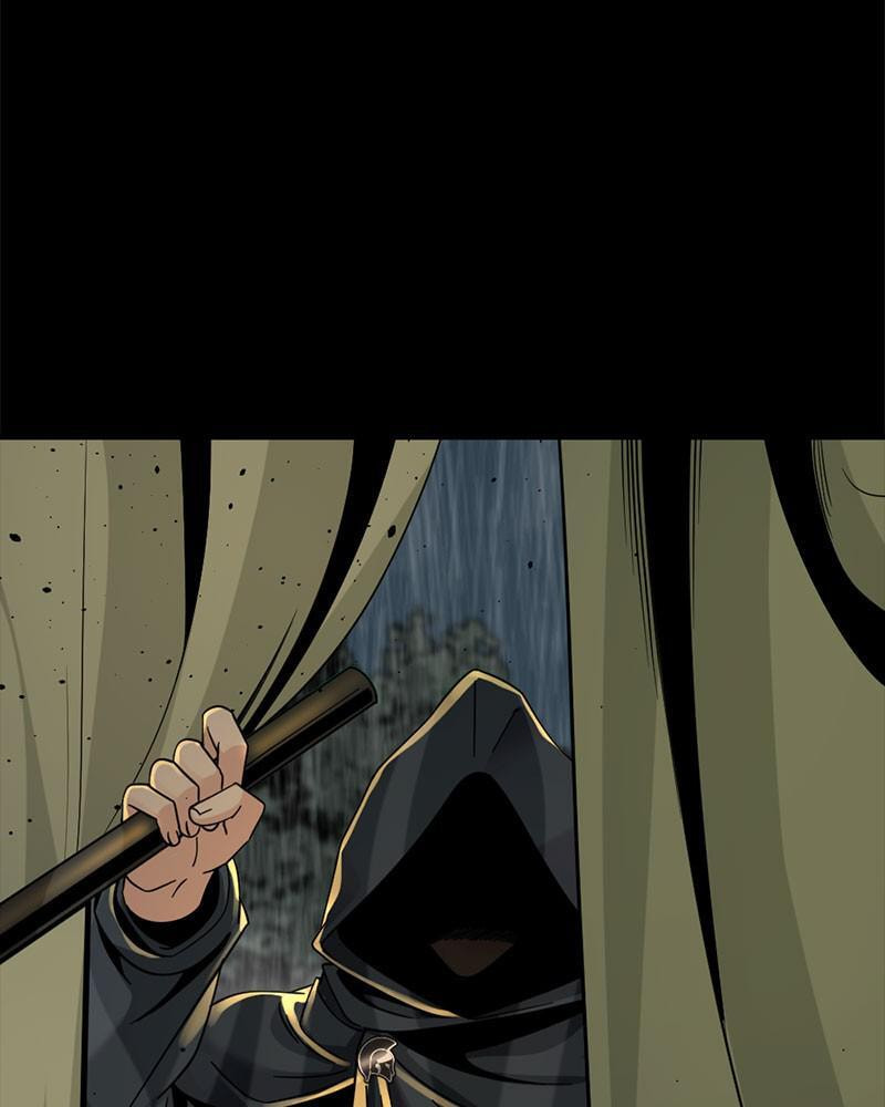 Read Hero Killer chapter 41 image 10 on Lezhin
