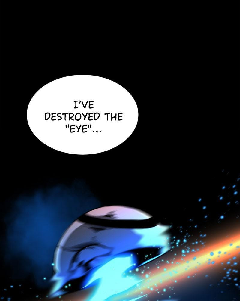 Read Hero Killer chapter 41 image 100 on Lezhin
