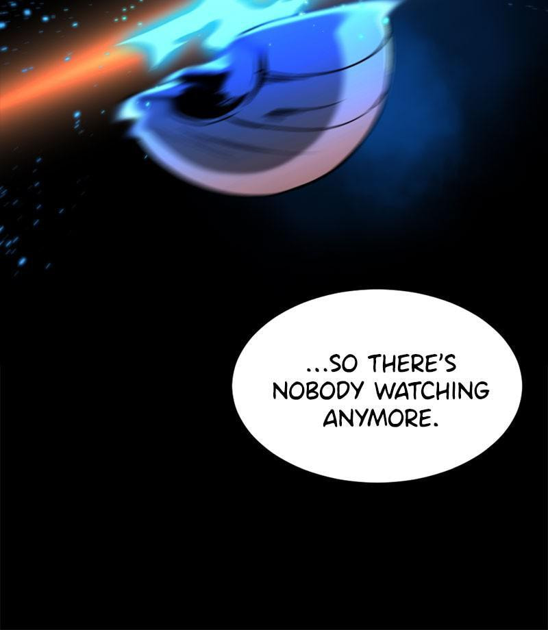 Read Hero Killer chapter 41 image 101 on Lezhin
