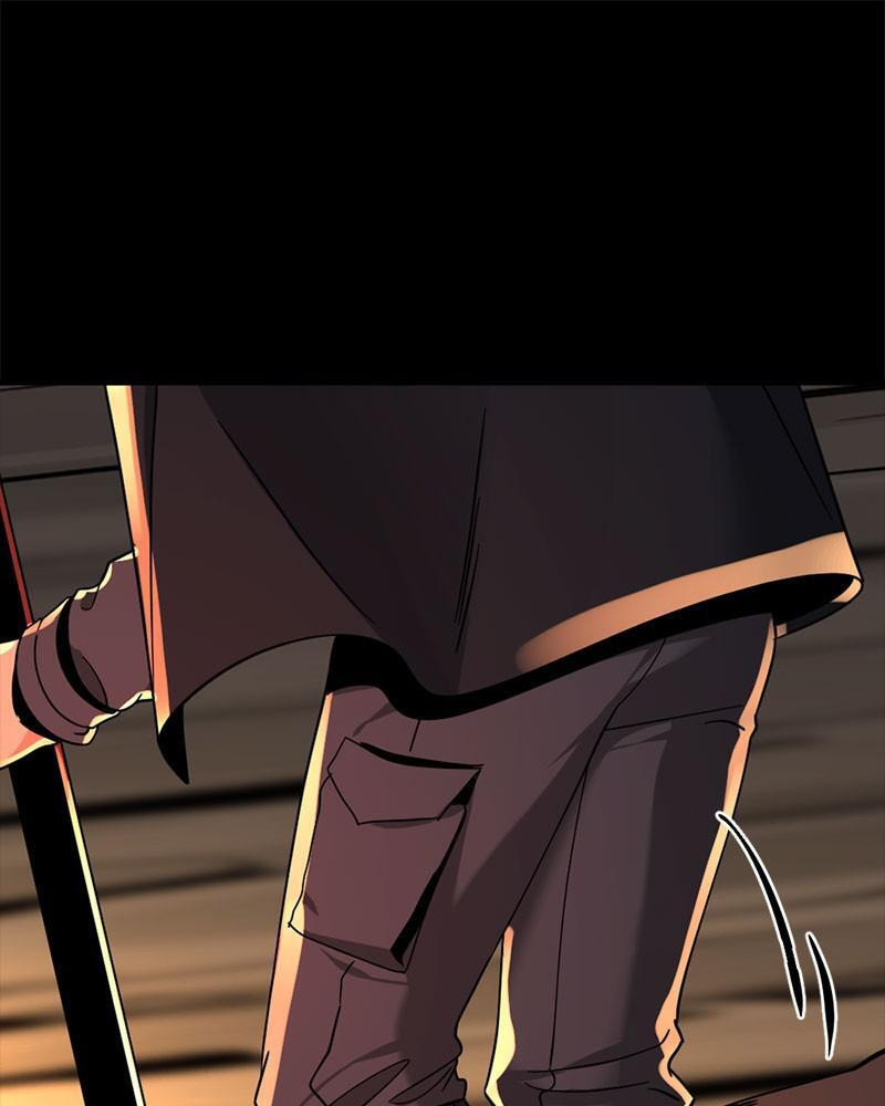 Read Hero Killer chapter 41 image 102 on Lezhin