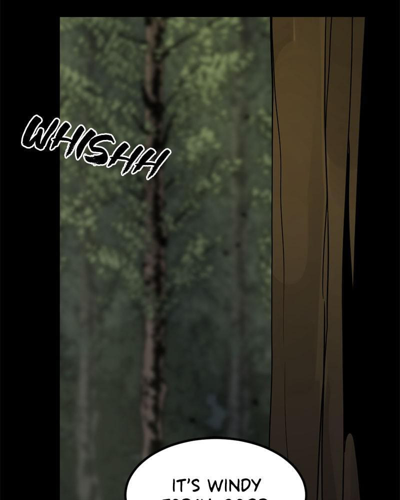 Read Hero Killer chapter 41 image 104 on Lezhin