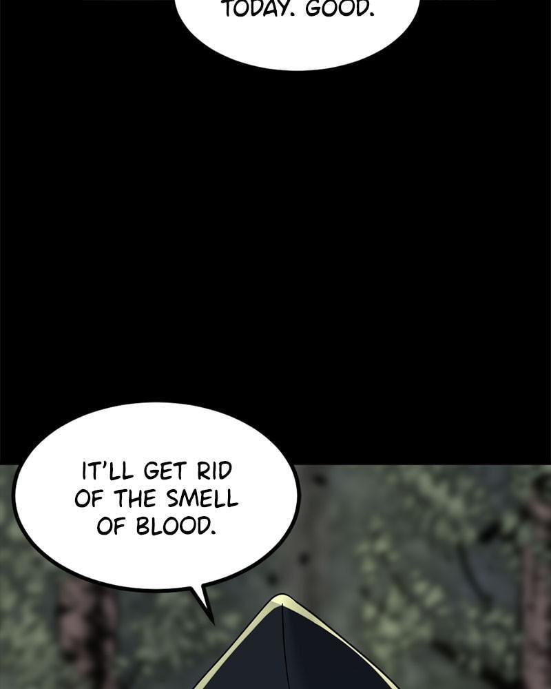 Read Hero Killer chapter 41 image 105 on Lezhin