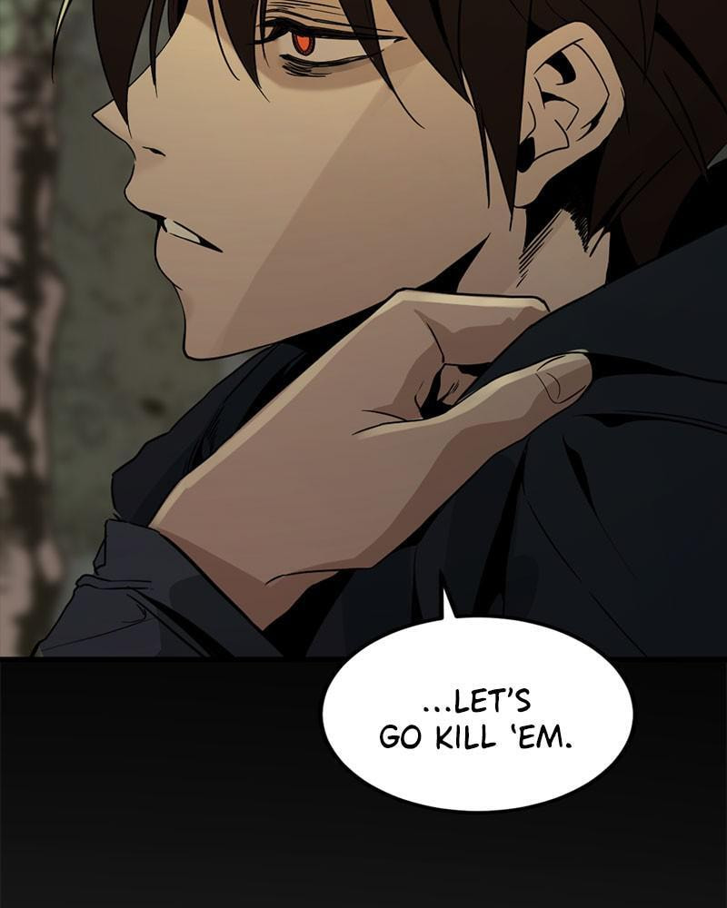 Read Hero Killer chapter 41 image 108 on Lezhin