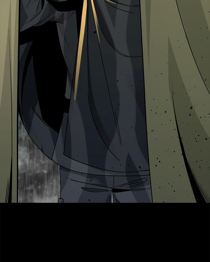 Read Hero Killer chapter 41 image 11 on Lezhin