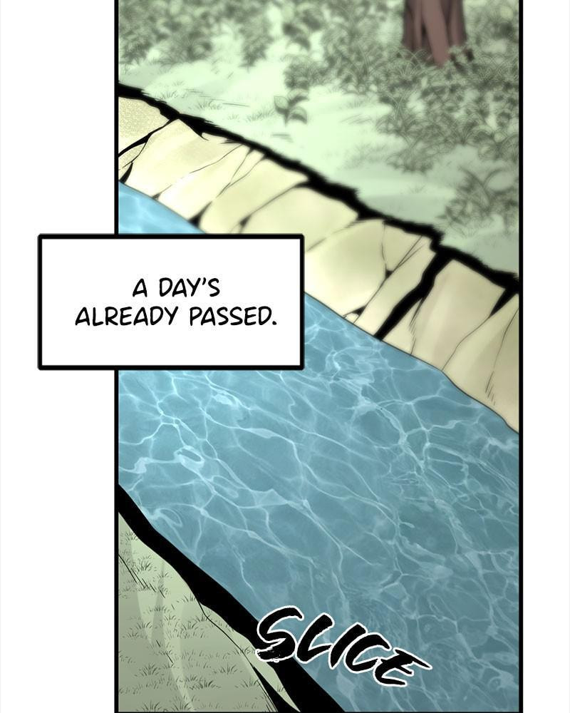 Read Hero Killer chapter 41 image 111 on Lezhin