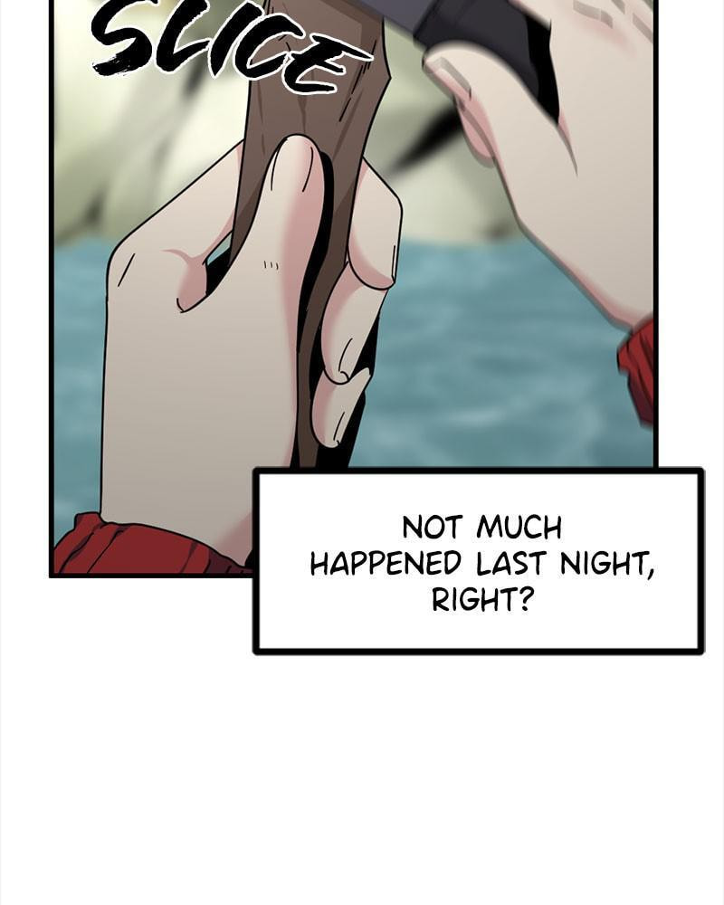Read Hero Killer chapter 41 image 113 on Lezhin