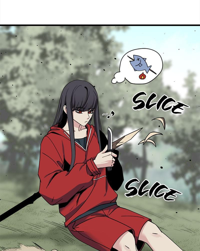 Read Hero Killer chapter 41 image 114 on Lezhin