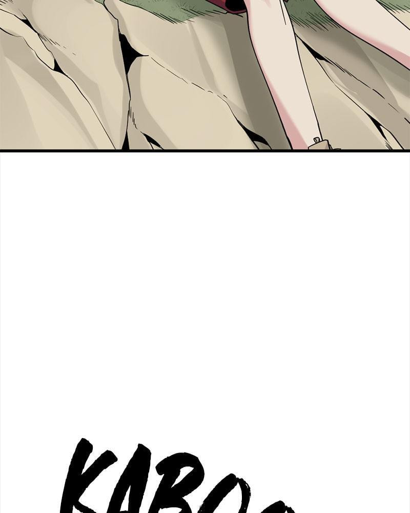 Read Hero Killer chapter 41 image 115 on Lezhin