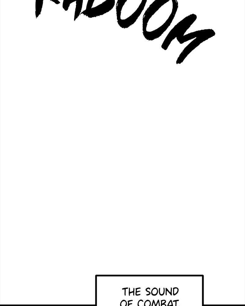 Read Hero Killer chapter 41 image 116 on Lezhin