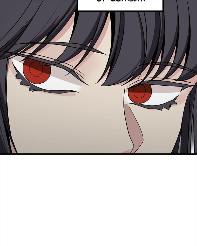 Read Hero Killer chapter 41 image 117 on Lezhin