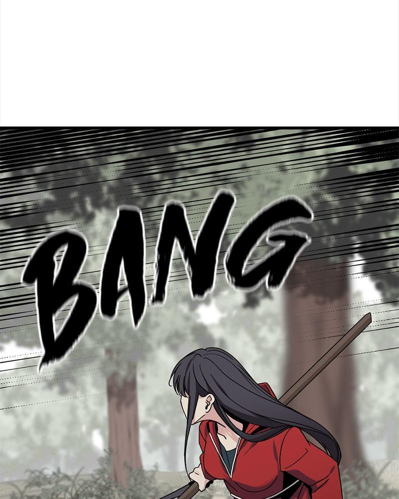 Read Hero Killer chapter 41 image 118 on Lezhin