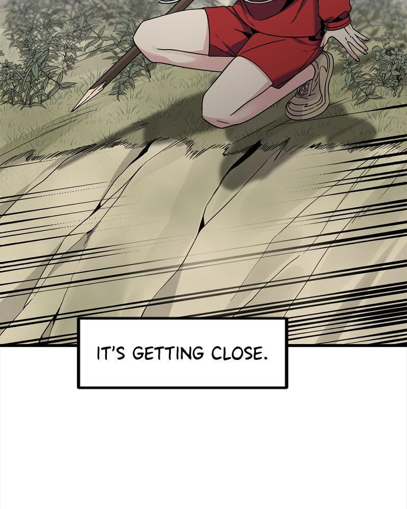Read Hero Killer chapter 41 image 119 on Lezhin