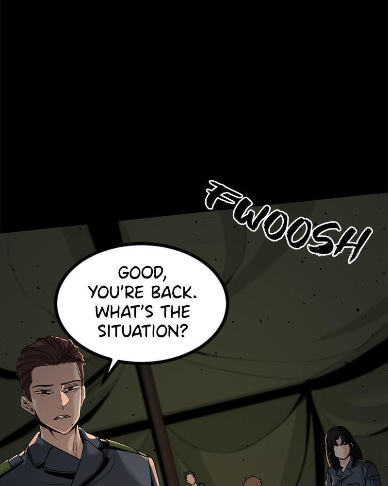 Read Hero Killer chapter 41 image 12 on Lezhin