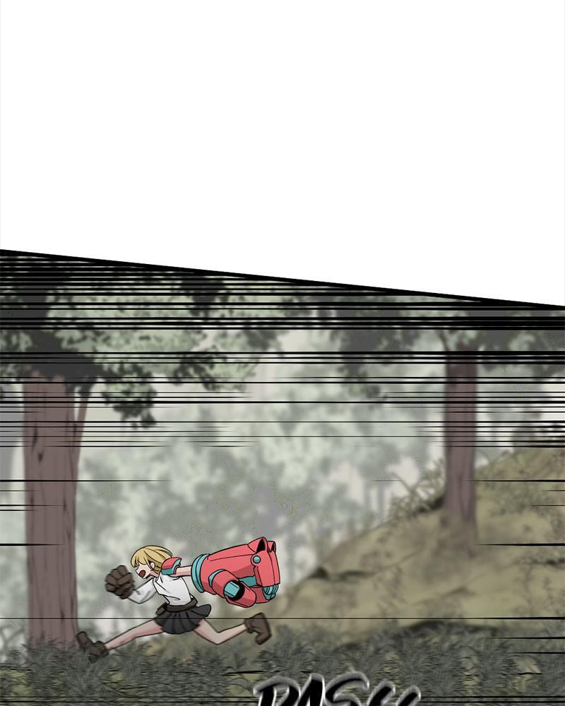 Read Hero Killer chapter 41 image 120 on Lezhin