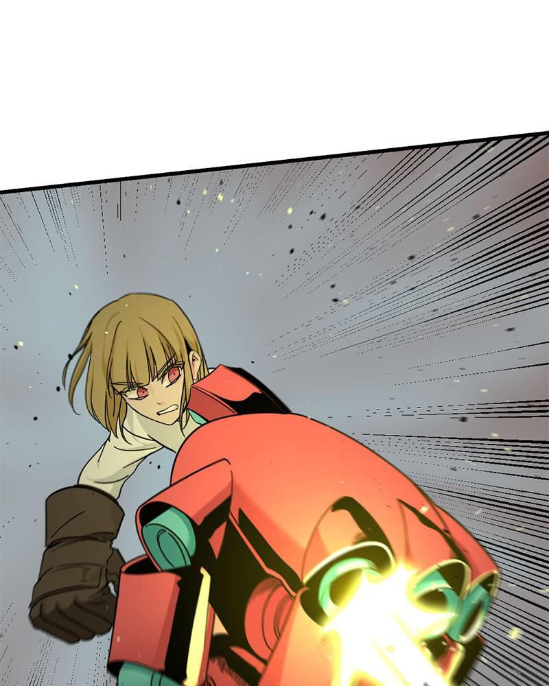 Read Hero Killer chapter 41 image 122 on Lezhin