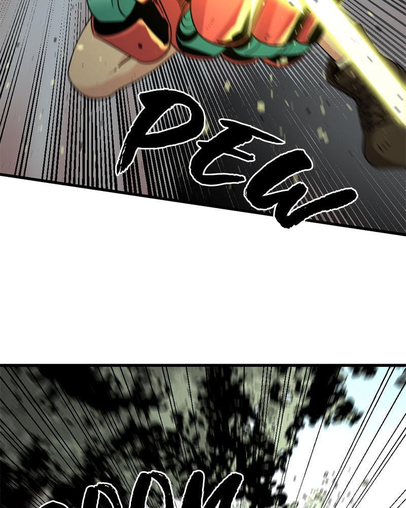 Read Hero Killer chapter 41 image 123 on Lezhin