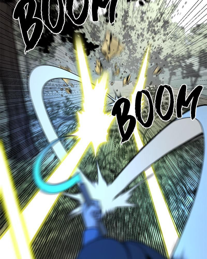Read Hero Killer chapter 41 image 124 on Lezhin