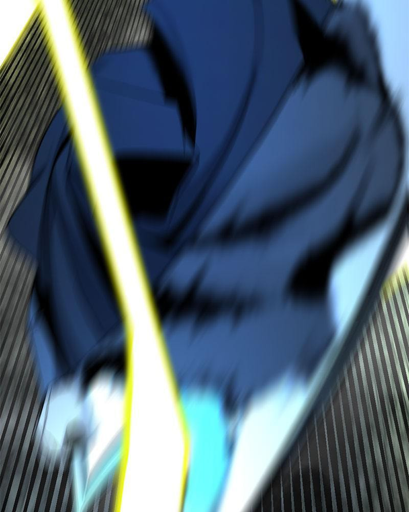 Read Hero Killer chapter 41 image 125 on Lezhin