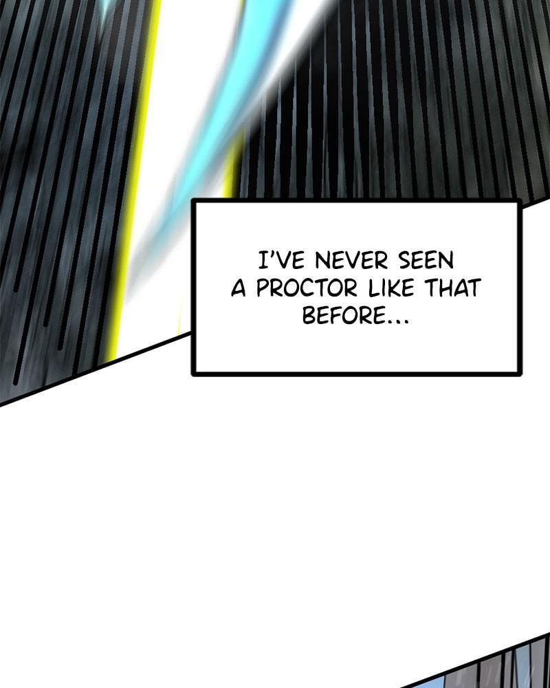 Read Hero Killer chapter 41 image 126 on Lezhin
