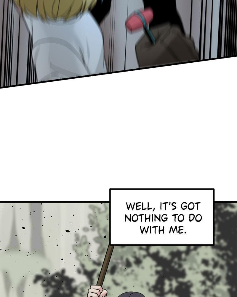 Read Hero Killer chapter 41 image 128 on Lezhin