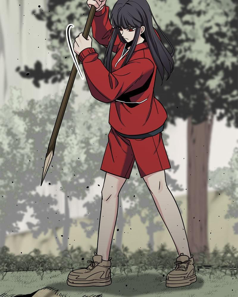 Read Hero Killer chapter 41 image 129 on Lezhin