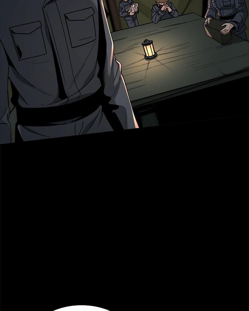 Read Hero Killer chapter 41 image 13 on Lezhin