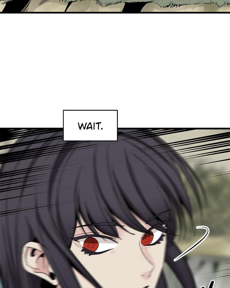 Read Hero Killer chapter 41 image 130 on Lezhin
