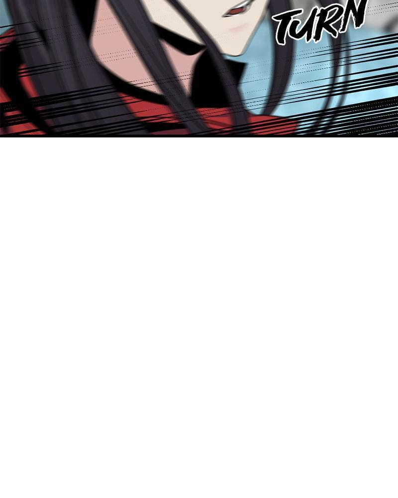 Read Hero Killer chapter 41 image 131 on Lezhin