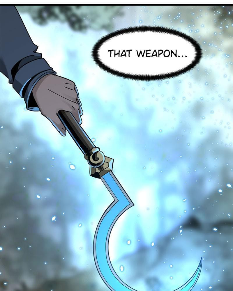 Read Hero Killer chapter 41 image 132 on Lezhin