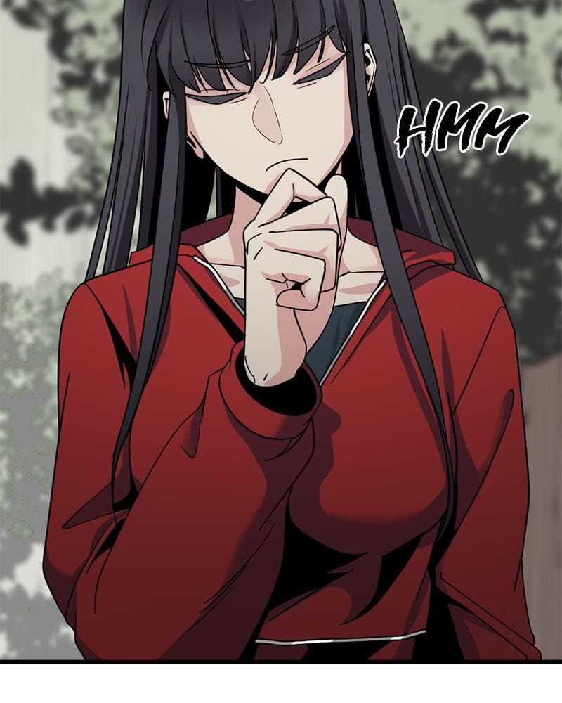 Read Hero Killer chapter 41 image 134 on Lezhin