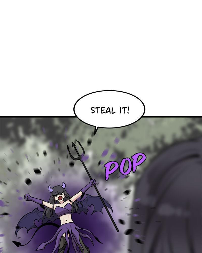Read Hero Killer chapter 41 image 135 on Lezhin