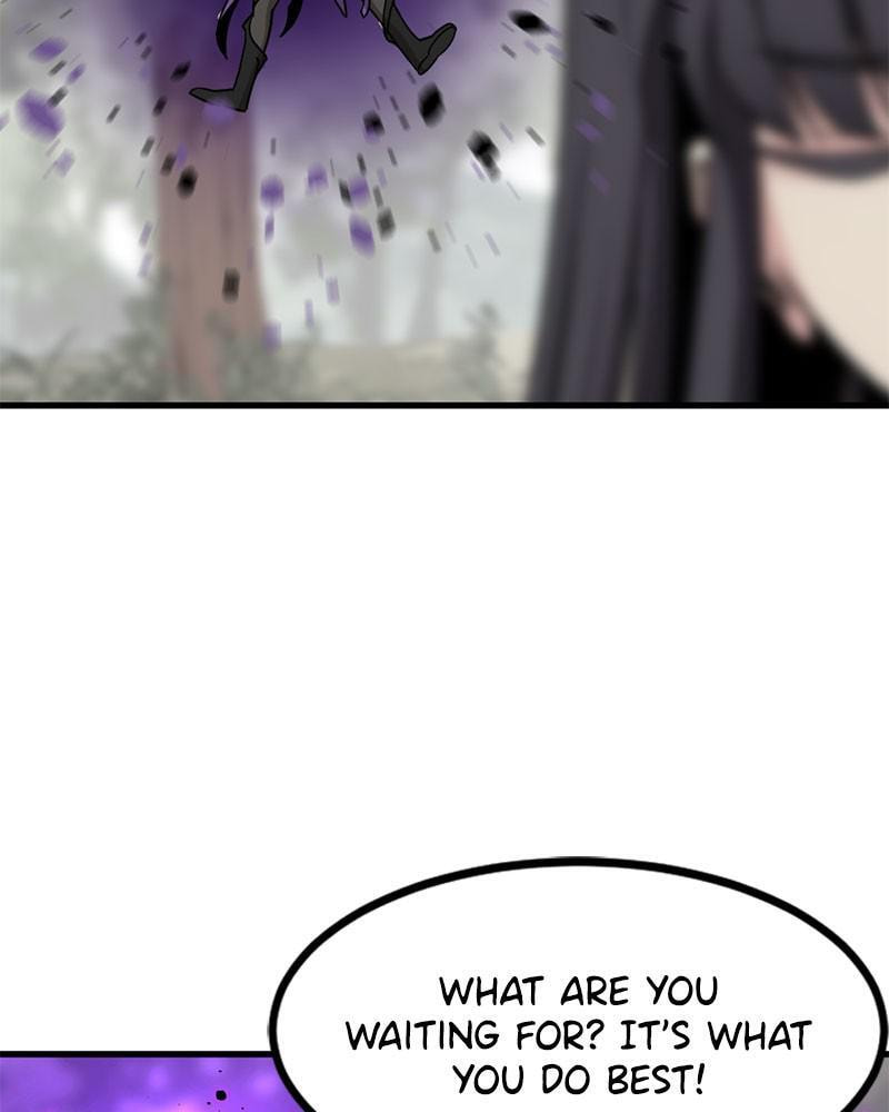 Read Hero Killer chapter 41 image 136 on Lezhin